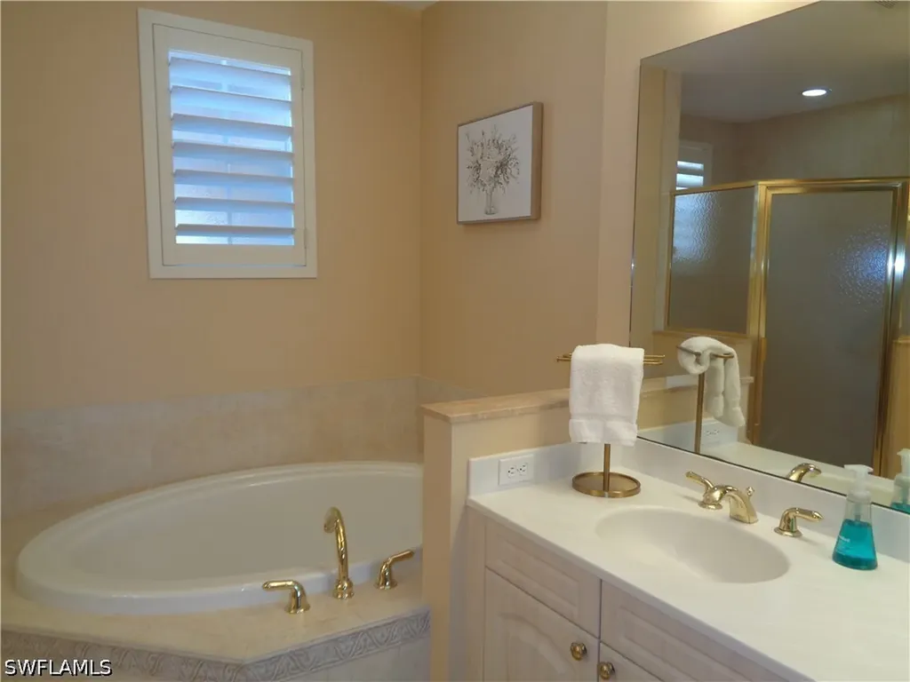 734 Regency Reserve Circle Naples FL 34119