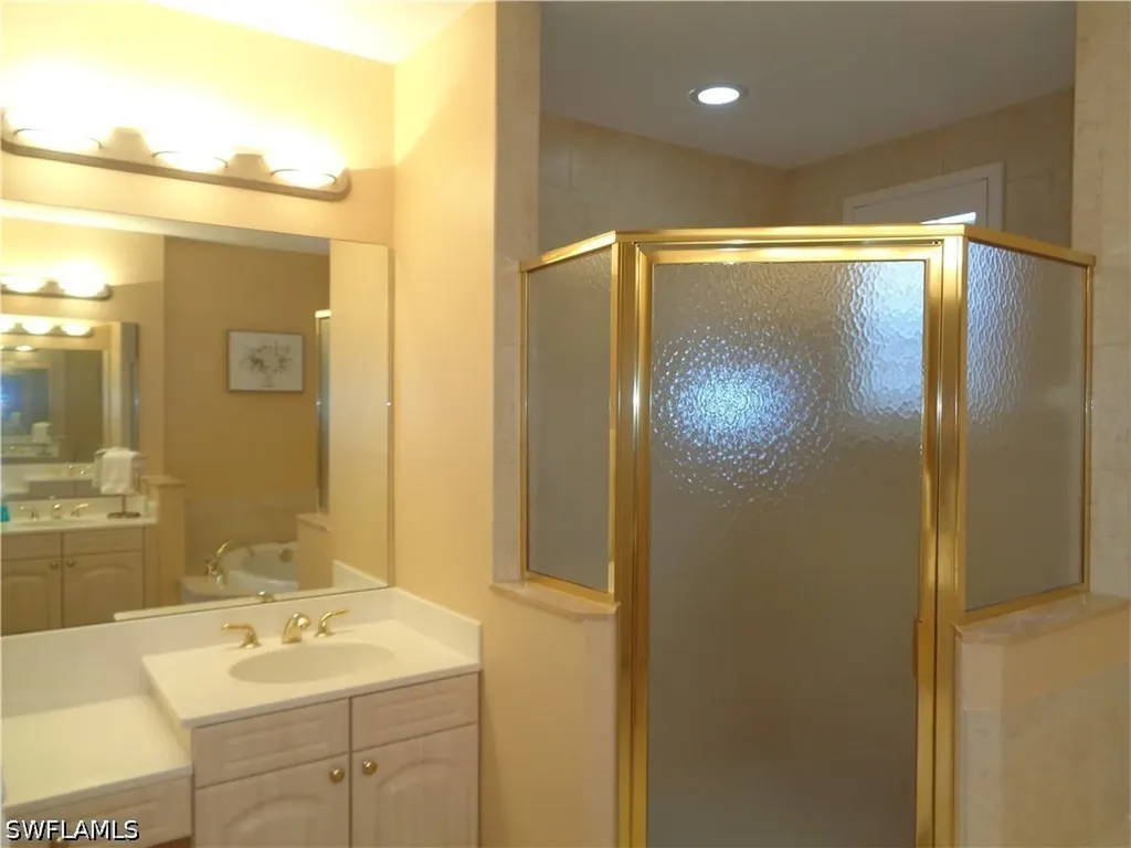 734 Regency Reserve Circle Naples FL 34119