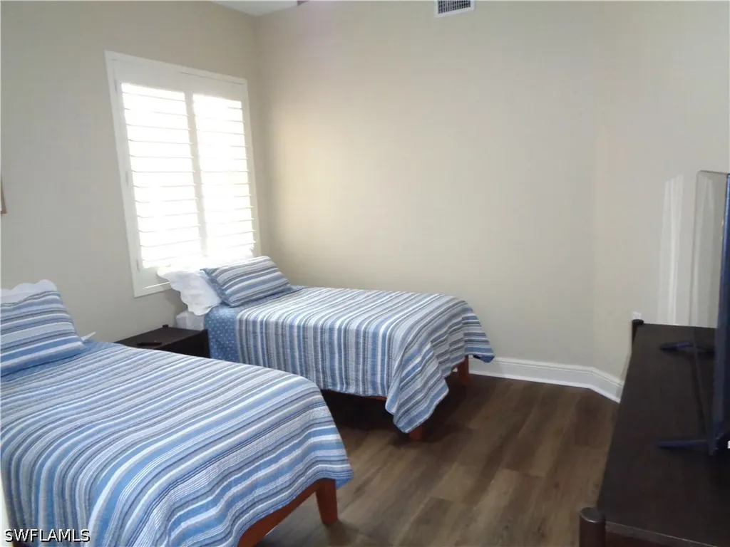 734 Regency Reserve Circle Naples FL 34119