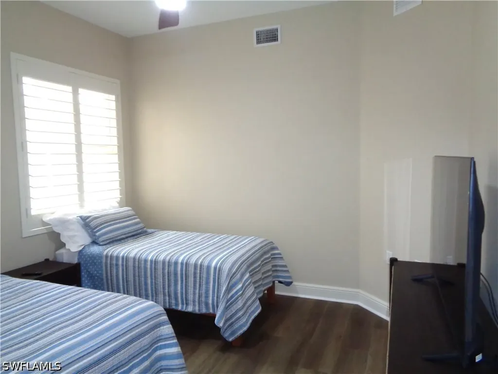 734 Regency Reserve Circle Naples FL 34119