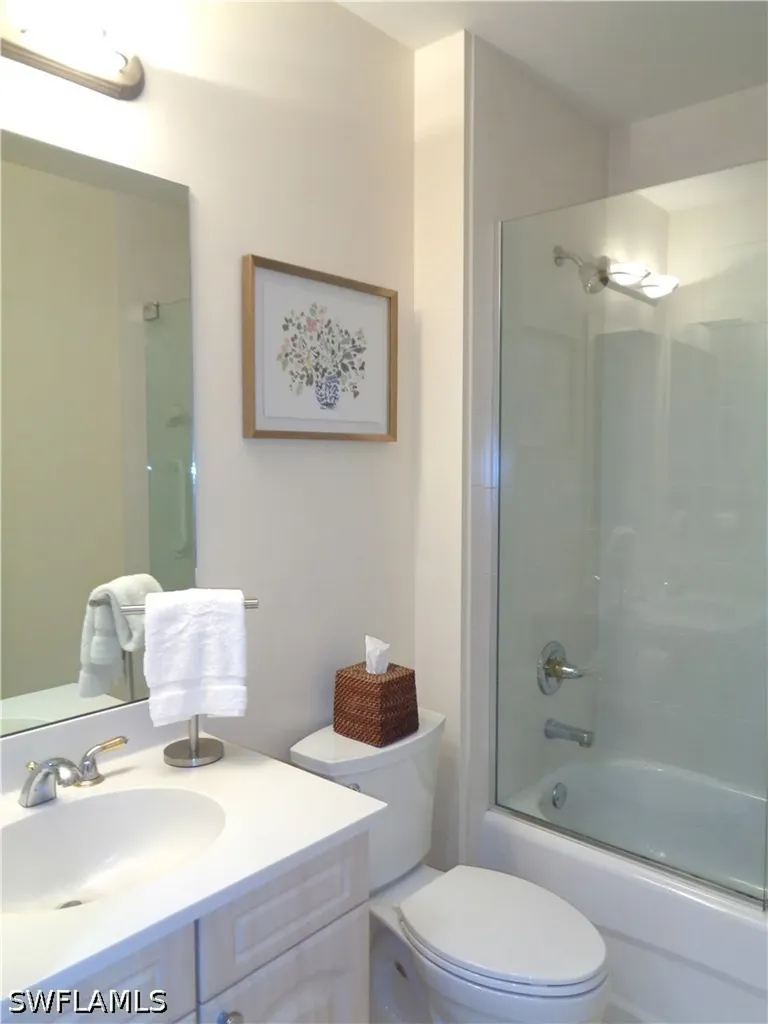 734 Regency Reserve Circle Naples FL 34119