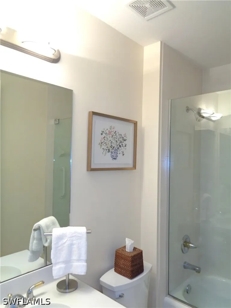 734 Regency Reserve Circle Naples FL 34119