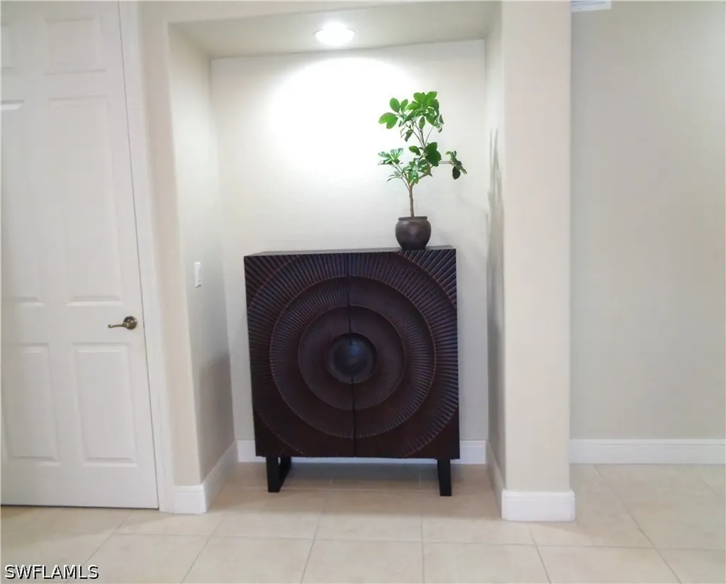 734 Regency Reserve Circle Naples FL 34119