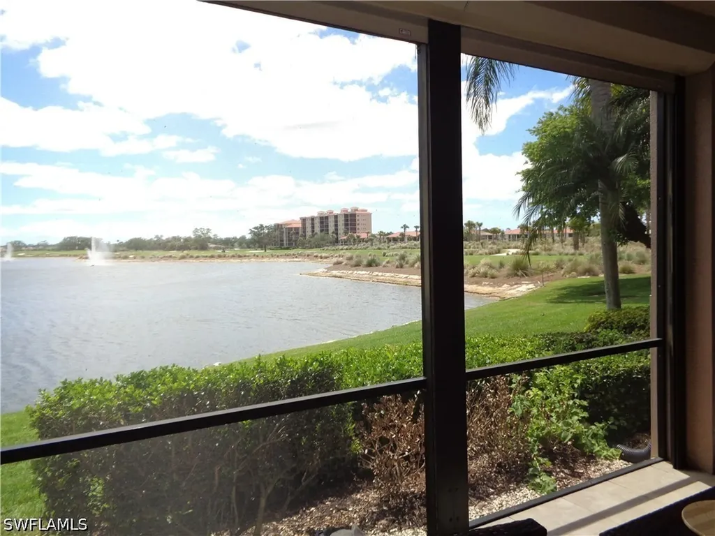 734 Regency Reserve Circle Naples FL 34119