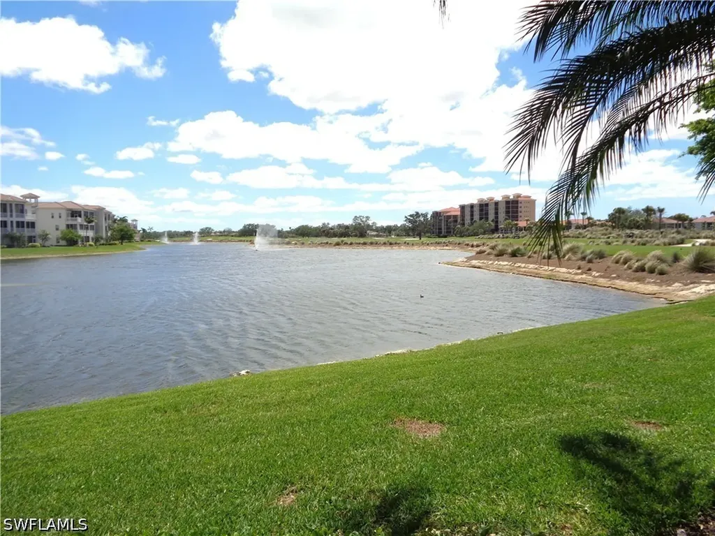 734 Regency Reserve Circle Naples FL 34119