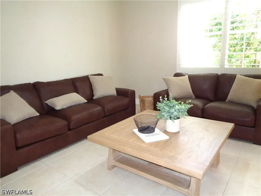 734 Regency Reserve Circle Naples FL 34119