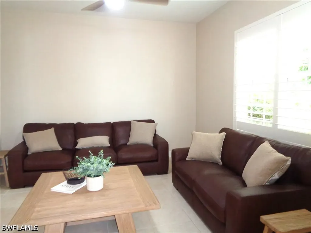 734 Regency Reserve Circle Naples FL 34119