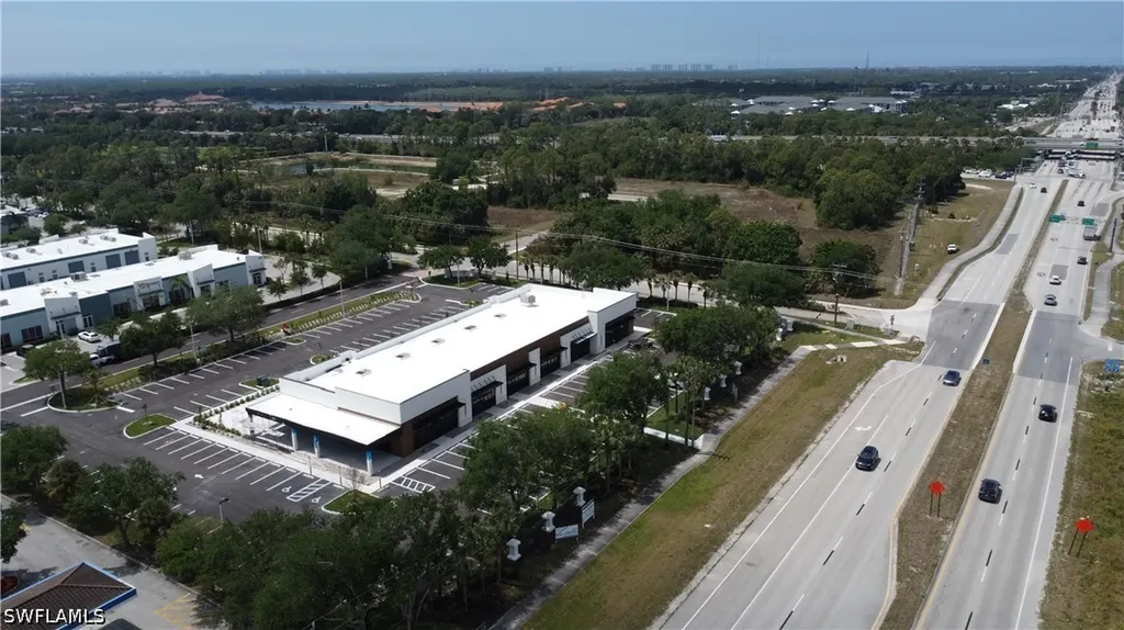 12611 Bonita Beach Road SE Bonita Springs FL 34135