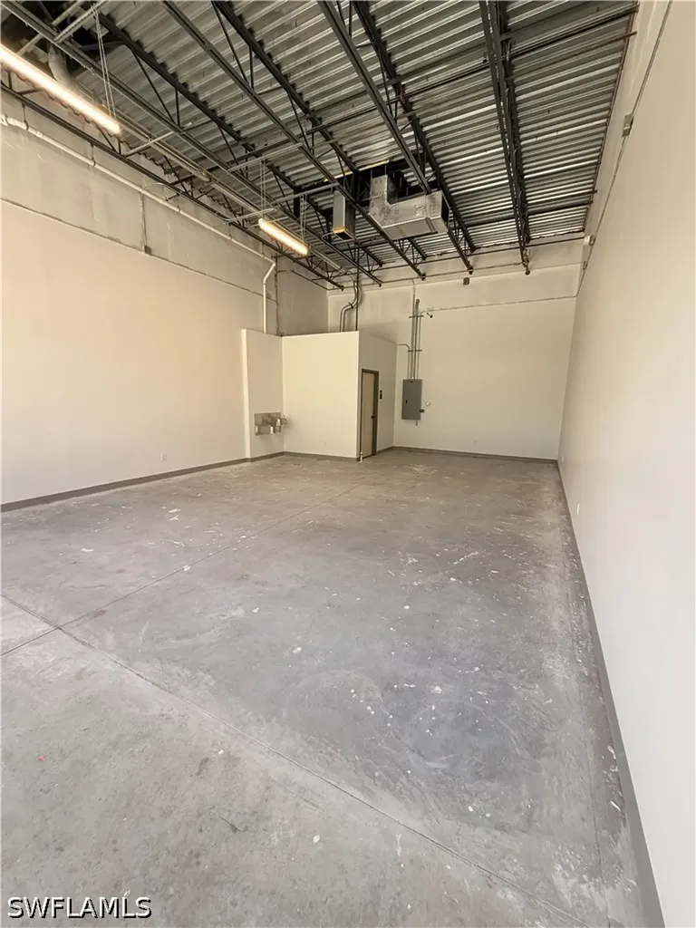12611 Bonita Beach Road SE Bonita Springs FL 34135