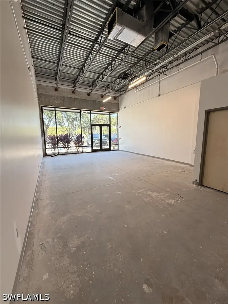 12611 Bonita Beach Road SE Bonita Springs FL 34135