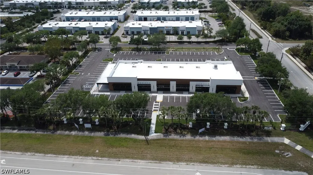 12611 Bonita Beach Road SE Bonita Springs FL 34135
