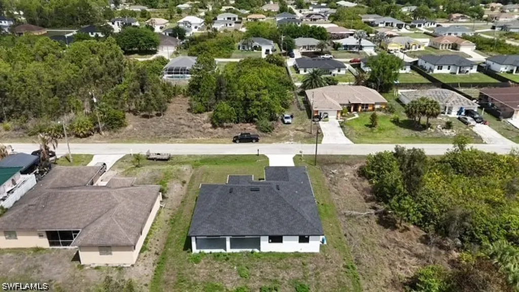 2561 25th Street W Lehigh Acres FL 33971
