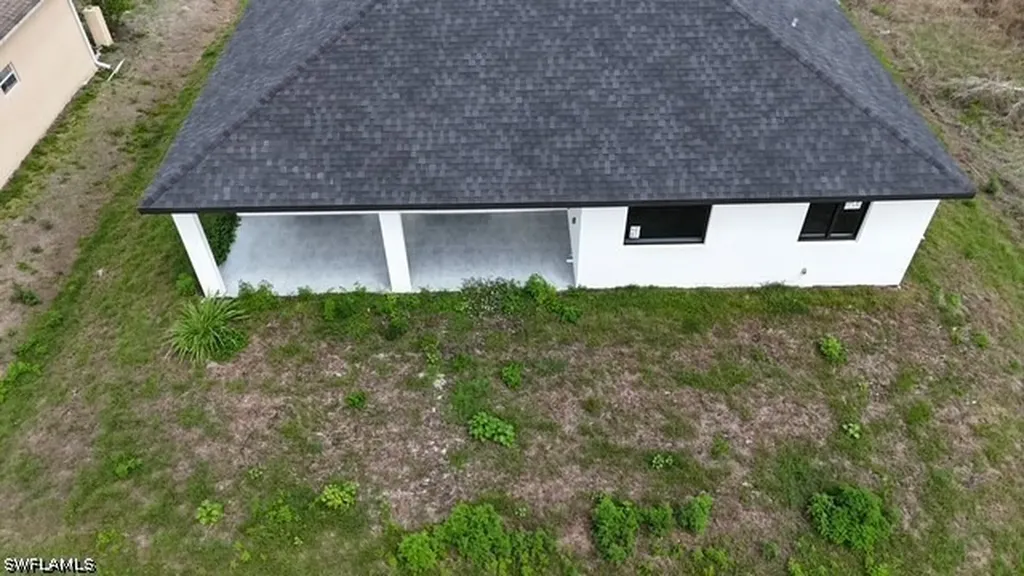 2561 25th Street W Lehigh Acres FL 33971