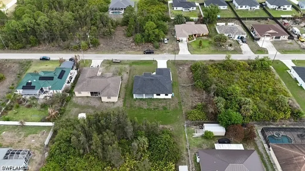 2561 25th Street W Lehigh Acres FL 33971