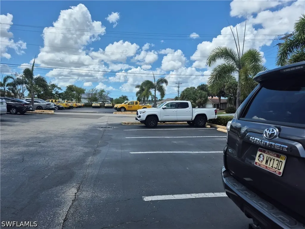 2104 Del Prado Boulevard S Cape Coral FL 33990