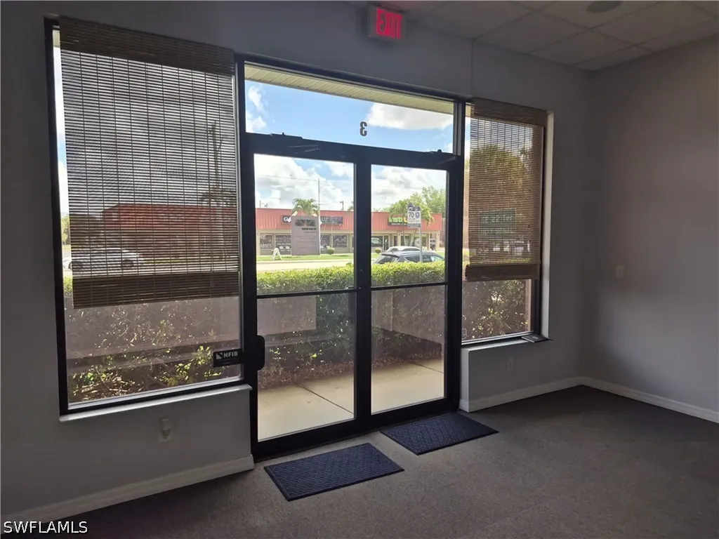 2104 Del Prado Boulevard S Cape Coral FL 33990