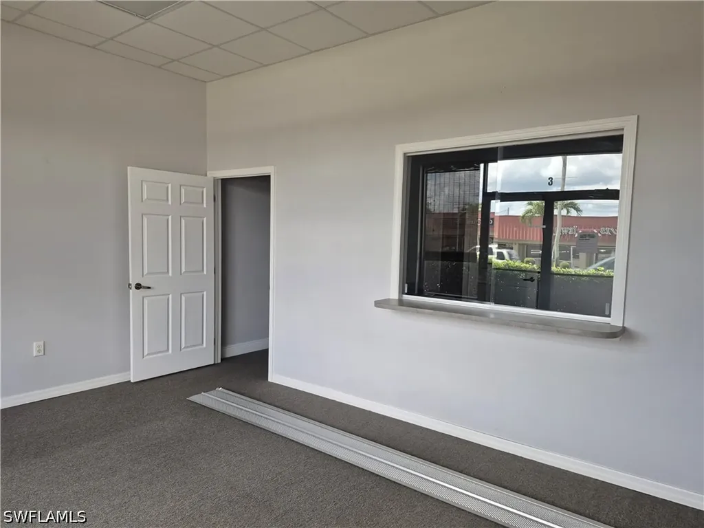 2104 Del Prado Boulevard S Cape Coral FL 33990