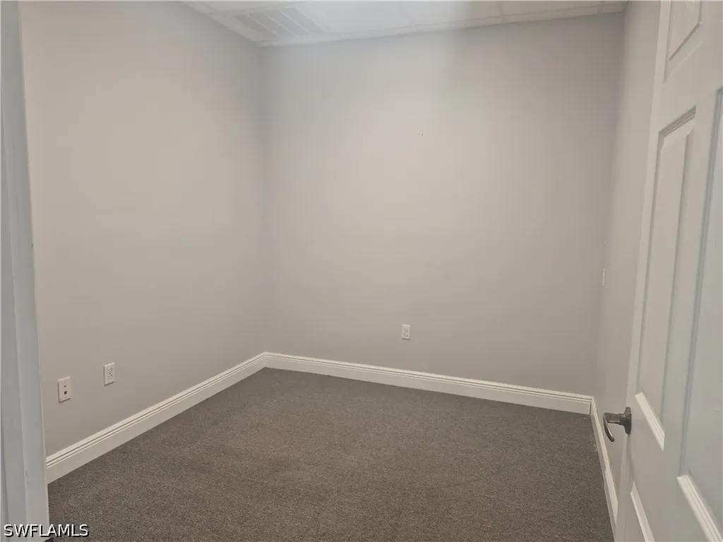 2104 Del Prado Boulevard S Cape Coral FL 33990