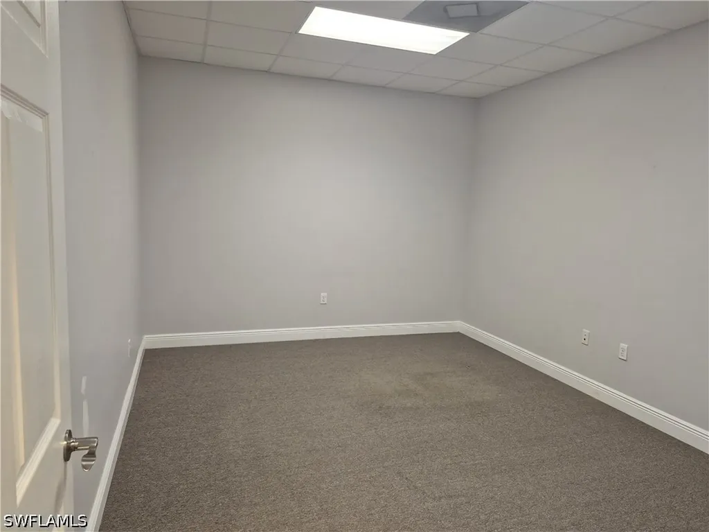 2104 Del Prado Boulevard S Cape Coral FL 33990