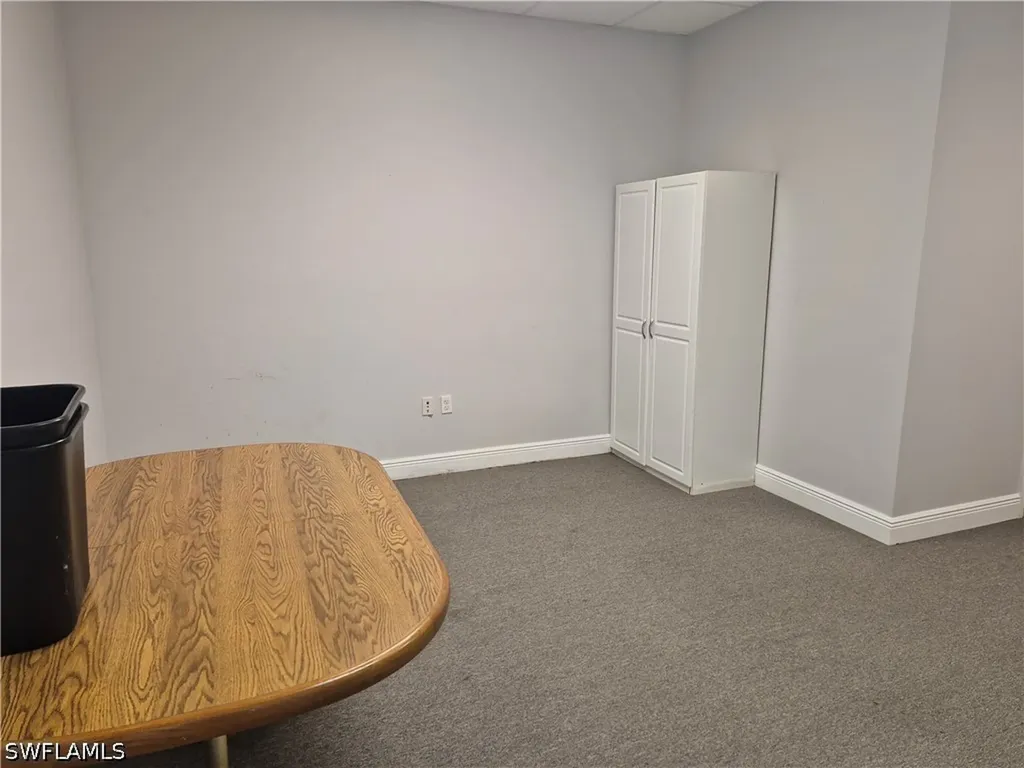 2104 Del Prado Boulevard S Cape Coral FL 33990