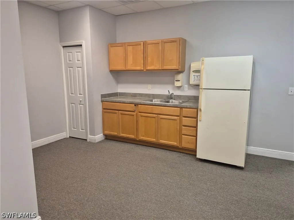 2104 Del Prado Boulevard S Cape Coral FL 33990