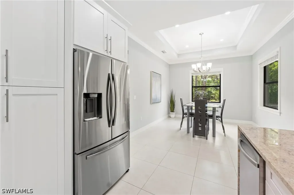 348 14th Avenue NE Naples FL 34120