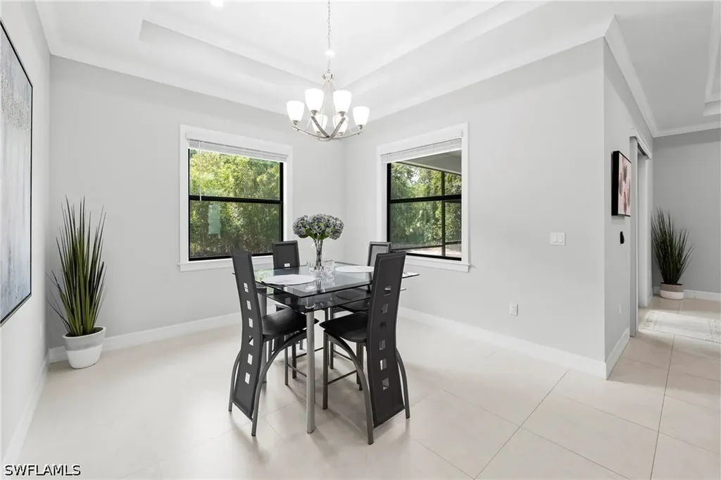 348 14th Avenue NE Naples FL 34120