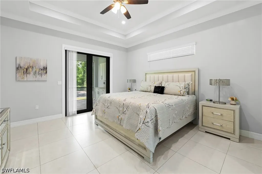 348 14th Avenue NE Naples FL 34120