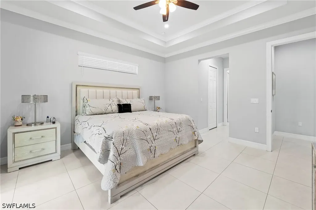 348 14th Avenue NE Naples FL 34120
