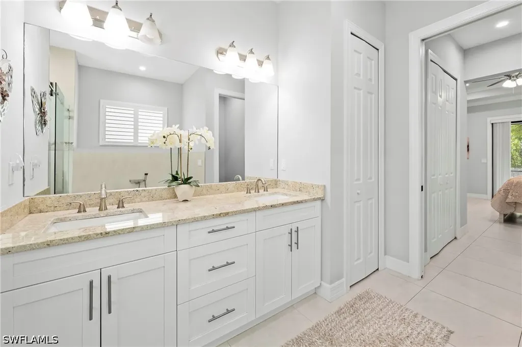 348 14th Avenue NE Naples FL 34120
