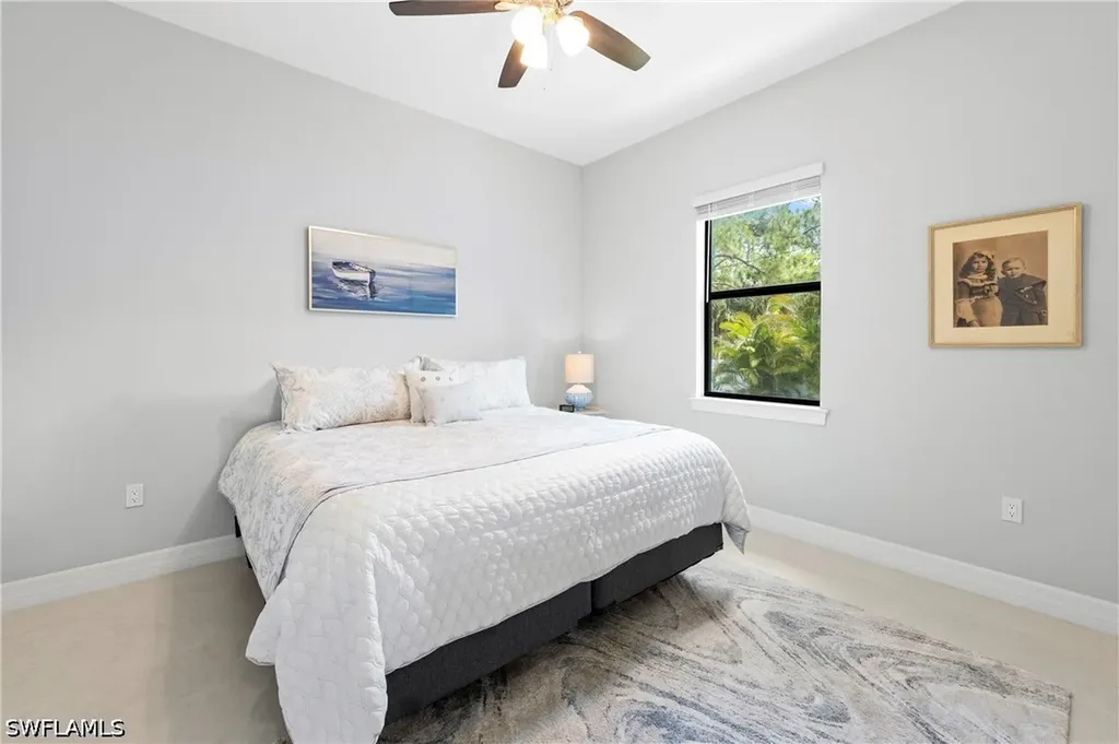 348 14th Avenue NE Naples FL 34120