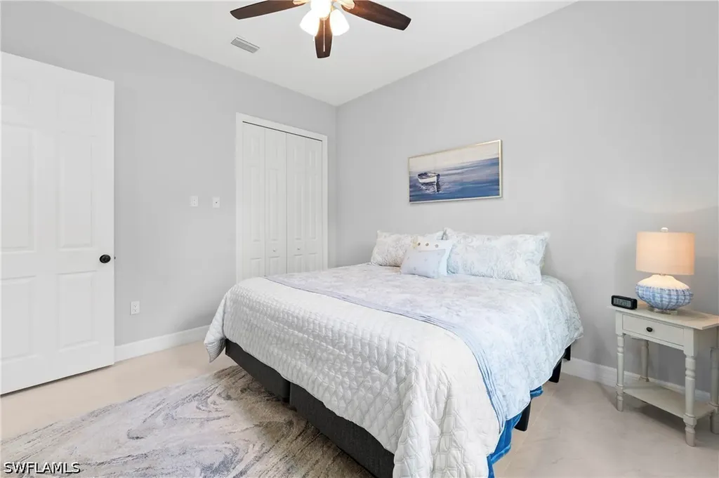 348 14th Avenue NE Naples FL 34120
