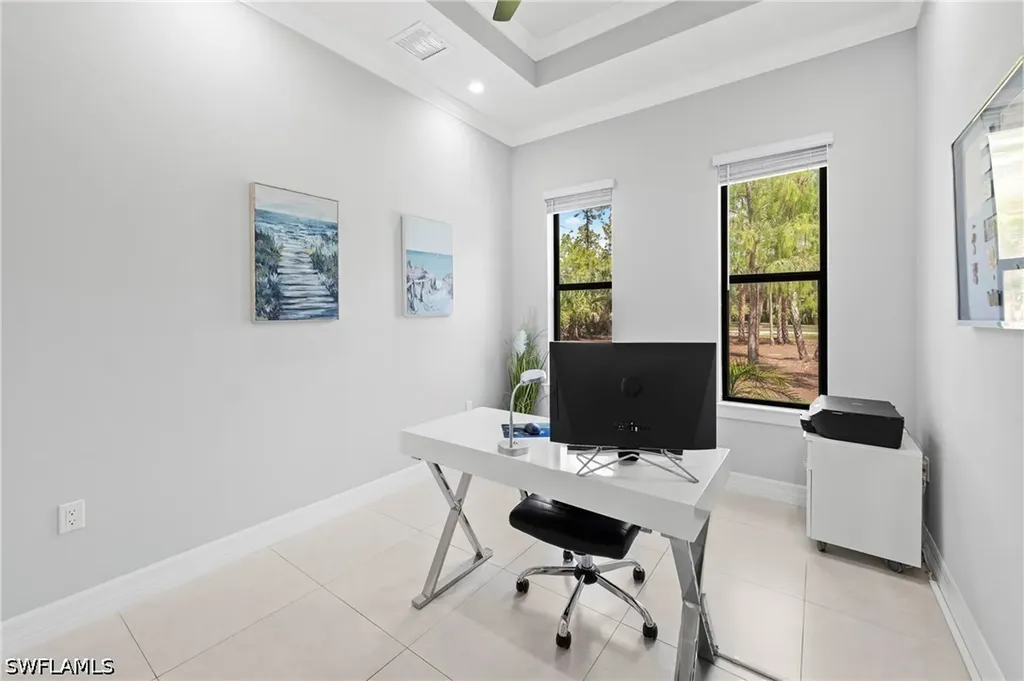 348 14th Avenue NE Naples FL 34120