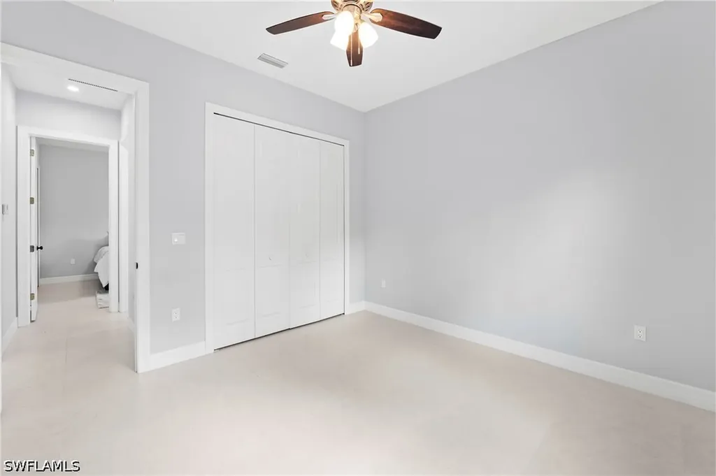 348 14th Avenue NE Naples FL 34120
