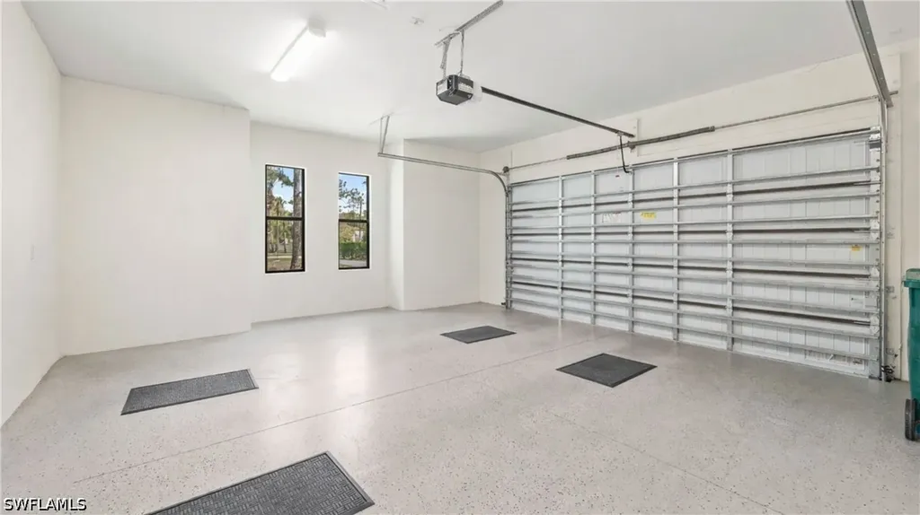 348 14th Avenue NE Naples FL 34120