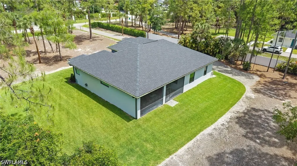 348 14th Avenue NE Naples FL 34120