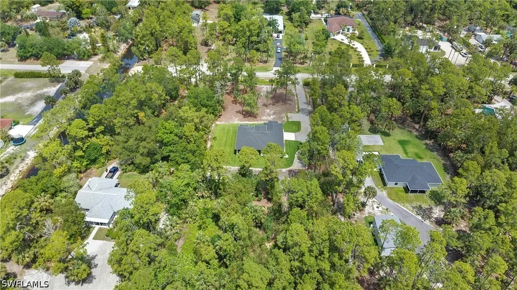 348 14th Avenue NE Naples FL 34120