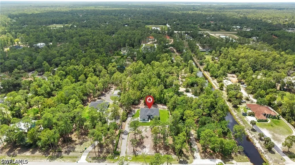 348 14th Avenue NE Naples FL 34120