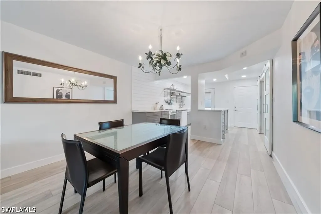 72 7th Street S Naples FL 34102