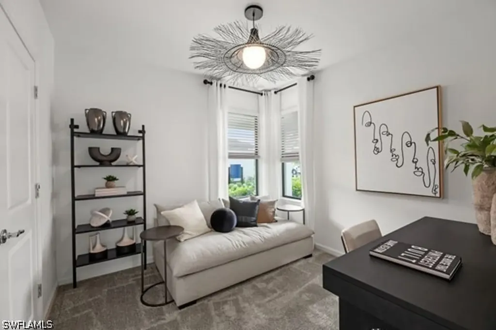 1220 Caloosa Creek Drive Labelle FL 33935