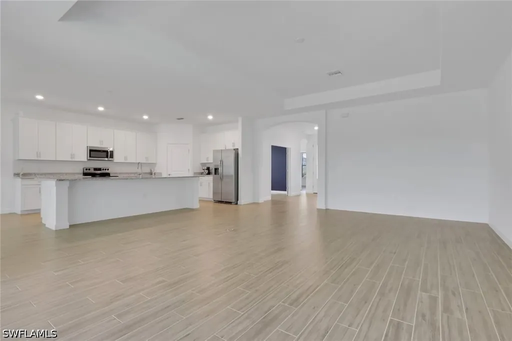 1801 Hagen Court Naples FL 34120