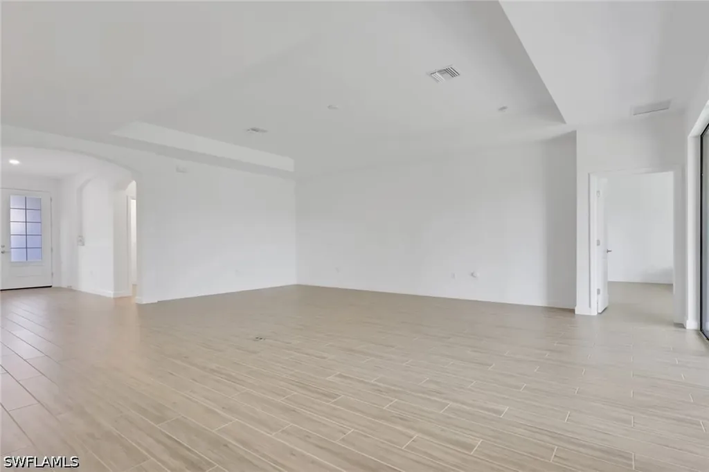 1801 Hagen Court Naples FL 34120