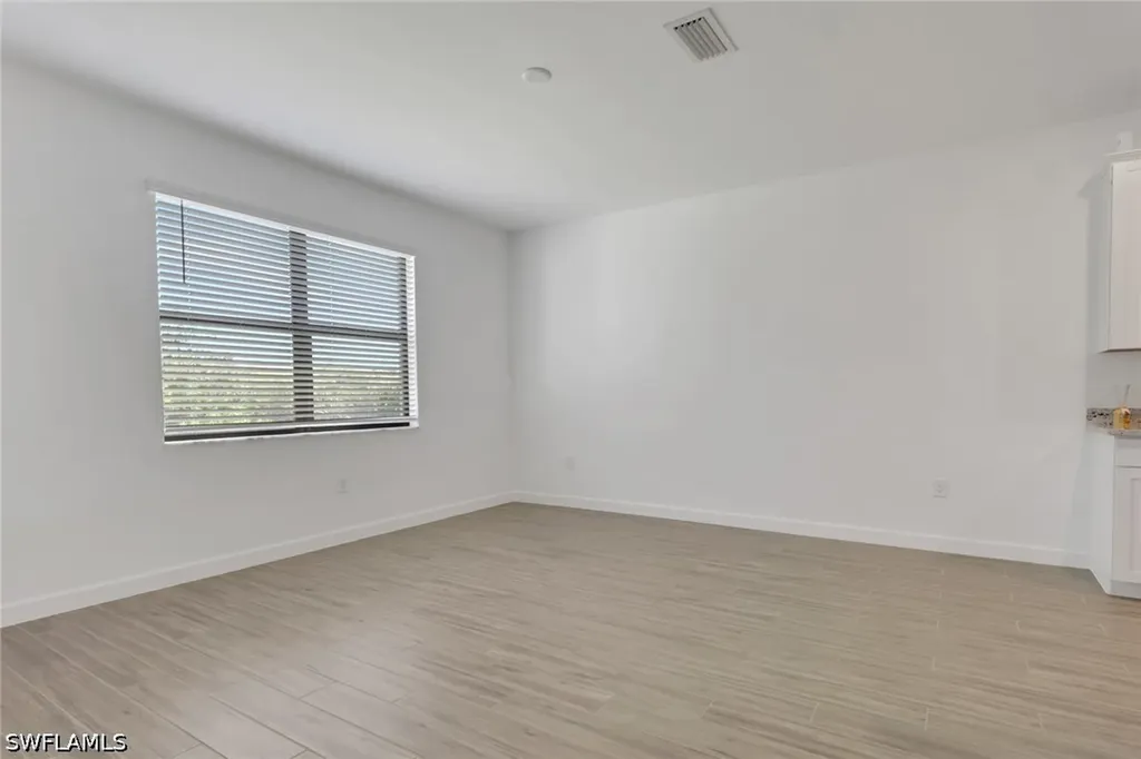 1801 Hagen Court Naples FL 34120
