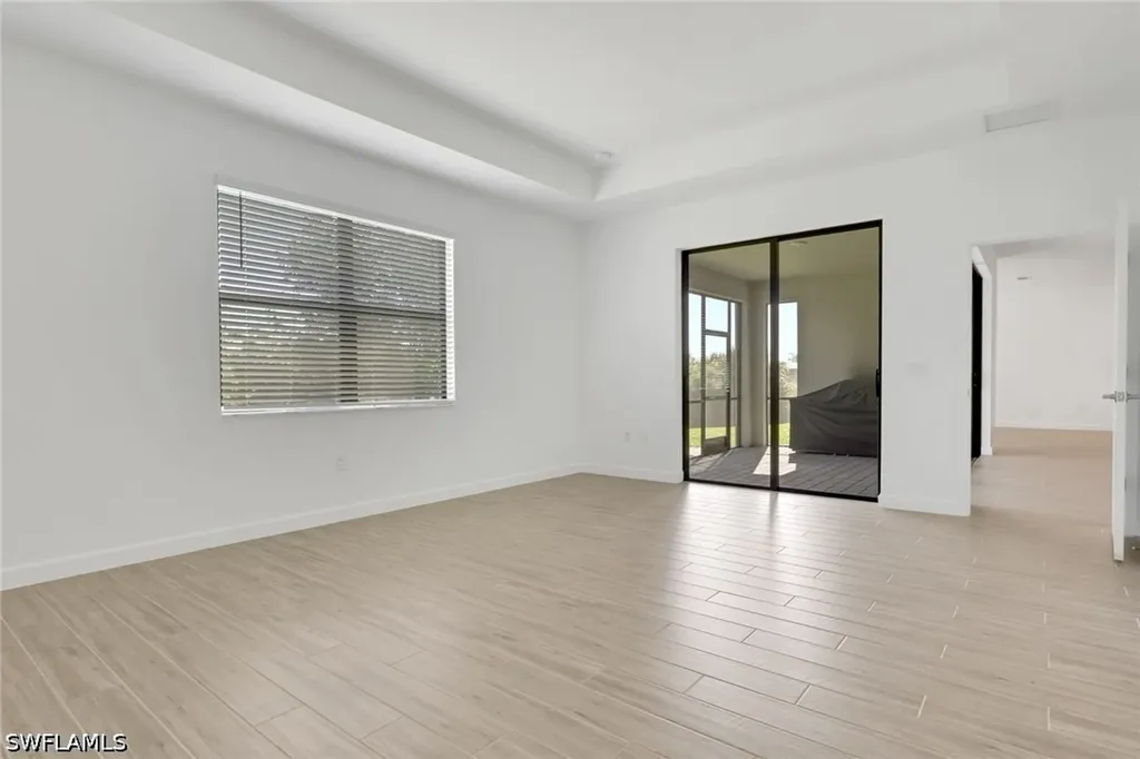 1801 Hagen Court Naples FL 34120