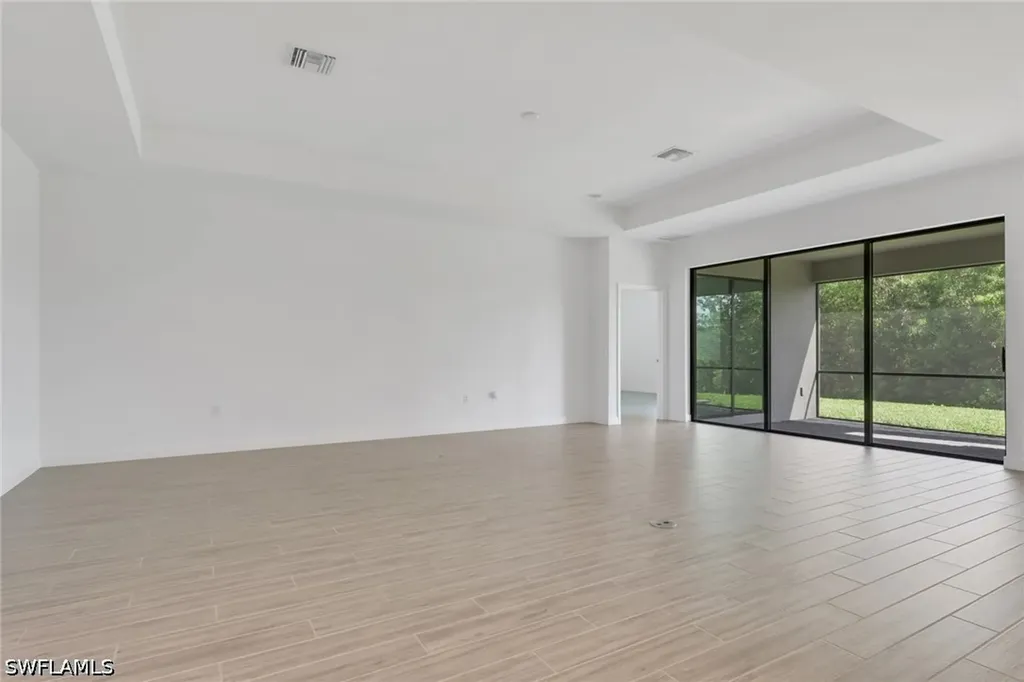 1801 Hagen Court Naples FL 34120