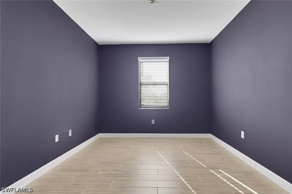 1801 Hagen Court Naples FL 34120