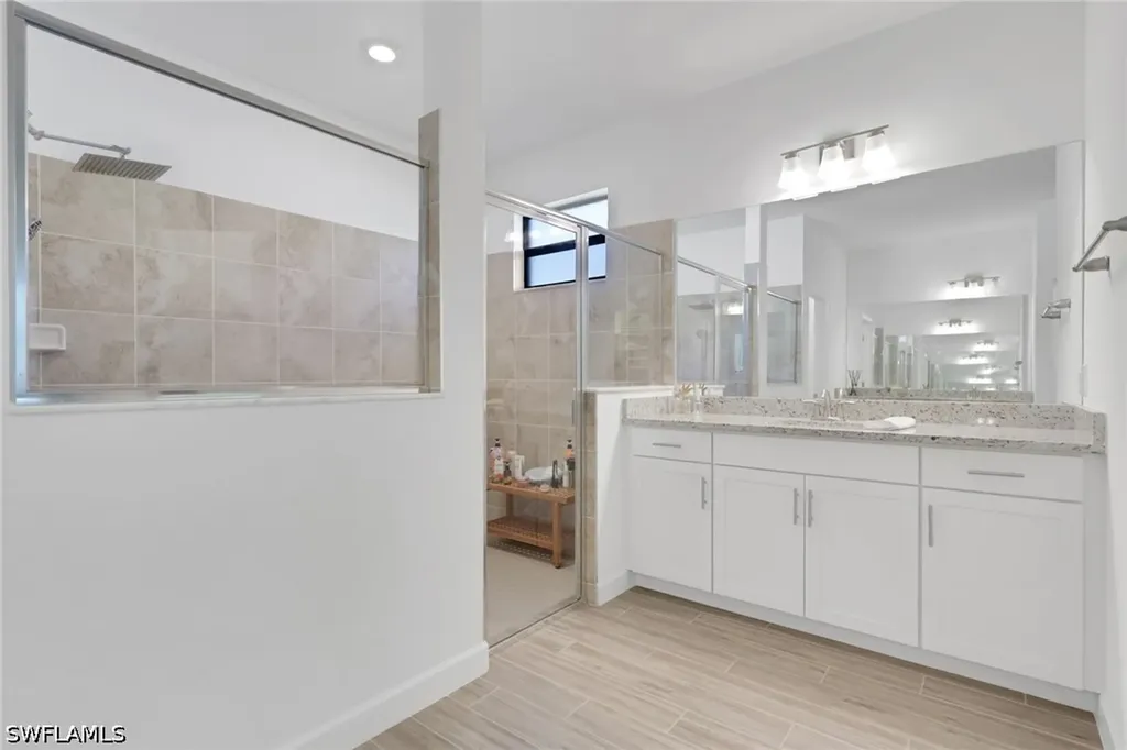 1801 Hagen Court Naples FL 34120