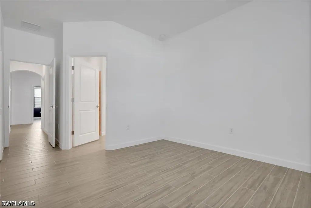 1801 Hagen Court Naples FL 34120