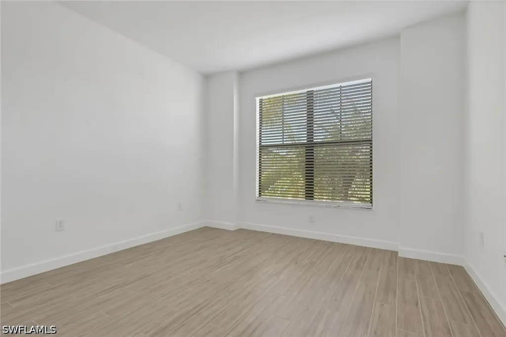 1801 Hagen Court Naples FL 34120