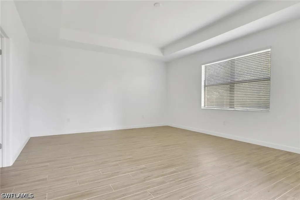 1801 Hagen Court Naples FL 34120